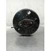 Recambio de servofreno para kia sportage spirit 2wd referencia OEM IAM   