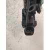 Recambio de elevalunas delantero derecho para opel agila b enjoy referencia OEM IAM   