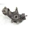 Recambio de mangueta delantera derecha para peugeot 406 berlina (s1/s2) 1.8 cat referencia OEM IAM  18G 1995
