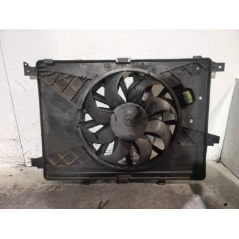 ELECTROVENTILADOR 8240493 19JTD 2006