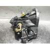 Recambio de caja cambios para alfa romeo 155 1.7 t.spark referencia OEM IAM   