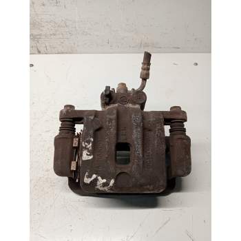 PINZA FRENO TRASERA IZQUIERDA 27XDI 2005