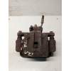 Recambio de pinza freno trasera izquierda para ssangyong rodius xdi referencia OEM IAM  27XDI 2005