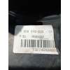 Recambio de mangueta trasera izquierda para bmw 3 touring (f31) 318 d referencia OEM IAM 0000019833  