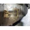 Recambio de caja cambios para volvo v40 familiar 2.0 turbo cat referencia OEM IAM P613582 M56HB T104094