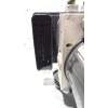 Recambio de abs para skoda octavia berlina (1z3) elegance referencia OEM IAM 10096003593 1K0907379AC 10020602404