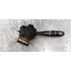 Recambio de mando limpia para hyundai accent (mc) gl crdi referencia OEM IAM   2005