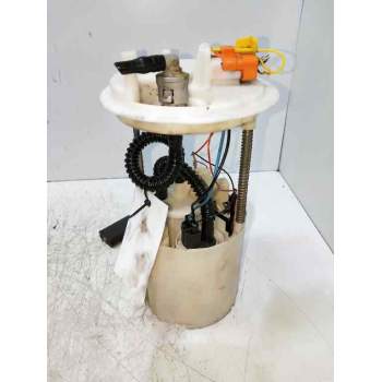 BOMBA COMBUSTIBLE 0580314010 51705573 BOSCH AFORADOR