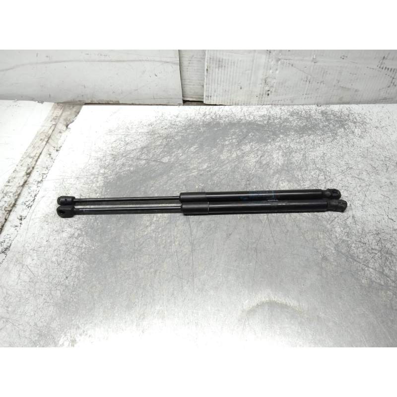 Recambio de amortiguadores maletero / porton para renault clio grandtour exception referencia OEM IAM 8200583852  05