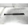 Recambio de amortiguadores maletero / porton para renault clio grandtour exception referencia OEM IAM 8200583852  05