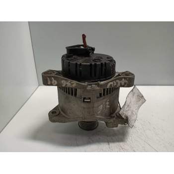 ALTERNADOR 2542127 C541697R VALEO