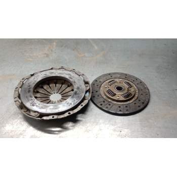 KIT EMBRAGUE 4231272032JP EXEDY 2006