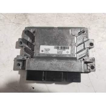 CENTRALITA MOTOR UCE A2C12198004 237D40289R 237D40054R