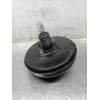 Recambio de servofreno para kia sportage spirit 2wd referencia OEM IAM   