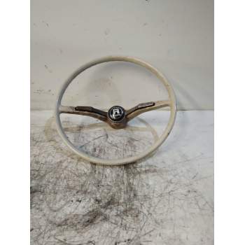 VOLANTE 
