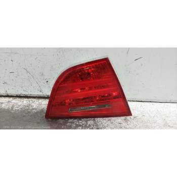 PILOTO TRASERO IZQUIERDO INTERIOR 7154155 ELE26Y 