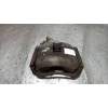Recambio de pinza freno delantera derecha para peugeot 308 access referencia OEM IAM   