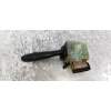 Recambio de mando limpia para hyundai accent (mc) gl crdi referencia OEM IAM   2005