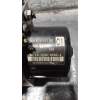 Recambio de abs para skoda octavia berlina (1z3) elegance referencia OEM IAM 10096003593 1K0907379AC 10020602404