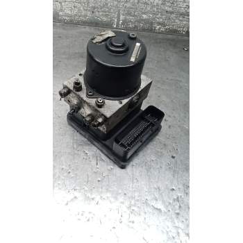 ABS 10096001253 3M512C405HC 10020603014