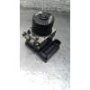 Recambio de abs para ford c-max (dm2) 1.6 referencia OEM IAM 10096001253 3M512C405HC 10020603014