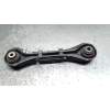 Recambio de brazo suspension superior trasero derecho para bmw 1 (e87) 116 i referencia OEM IAM 10353212 16G 2005
