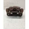 Recambio de pinza freno trasera izquierda para ssangyong rodius xdi referencia OEM IAM  27XDI 2005