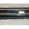 Recambio de amortiguadores maletero / porton para renault clio grandtour exception referencia OEM IAM 8200583852  05