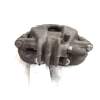 Recambio de pinza freno delantera derecha para peugeot 3008 premium referencia OEM IAM   
