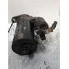 Recambio de motor arranque para volkswagen golf iv variant (1j5) highline referencia OEM IAM   