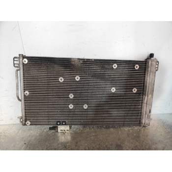 CONDENSADOR / RADIADOR AIRE ACONDICIONADO A2035001354 A7860 