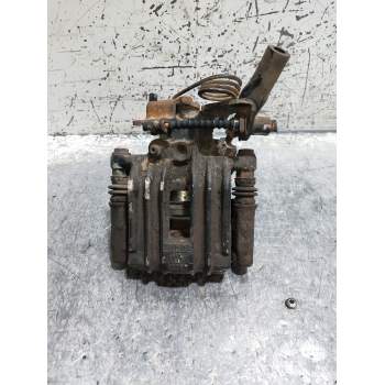 PINZA FRENO TRASERA IZQUIERDA 25TDI 2000