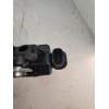 Recambio de elevalunas delantero izquierdo para opel agila b enjoy referencia OEM IAM   