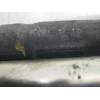 Recambio de cremallera direccion para citroën xsara berlina 1.6 16v tonic referencia OEM IAM 9626294580 16G 1997