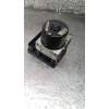 Recambio de abs para ford c-max (dm2) 1.6 referencia OEM IAM 10096001253 3M512C405HC 10020603014