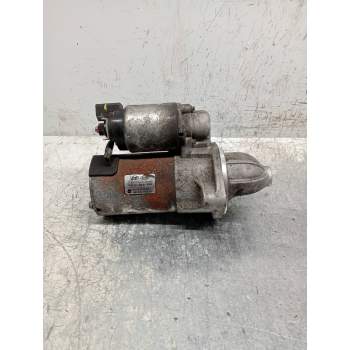 MOTOR ARRANQUE 361002F300 