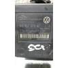 Recambio de abs para skoda octavia berlina (1z3) elegance referencia OEM IAM 10096003593 1K0907379AC 10020602404