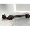 Recambio de brazo suspension inferior delantero derecho para ford orion referencia OEM IAM   