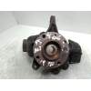Recambio de mangueta delantera izquierda para peugeot 406 berlina (s1/s2) stdt referencia OEM IAM  19TD 1995