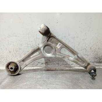 BRAZO SUSPENSION INFERIOR DELANTERO DERECHO 54501G2100 