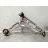 Recambio de brazo suspension inferior delantero derecho para hyundai ioniq (ae) 1.6 gdi hybrid referencia OEM IAM 54501G2100  