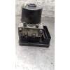 Recambio de abs para ford c-max (dm2) 1.6 referencia OEM IAM 10096001253 3M512C405HC 10020603014