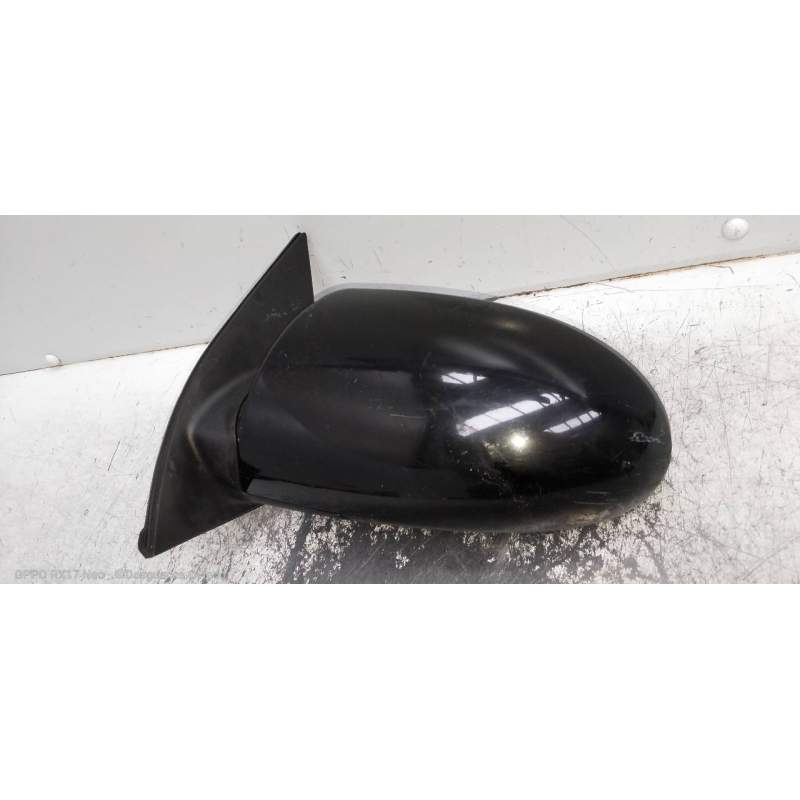 Recambio de retrovisor izquierdo para hyundai accent (mc) gl crdi referencia OEM IAM  ELECTRICO 2005