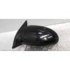 Recambio de retrovisor izquierdo para hyundai accent (mc) gl crdi referencia OEM IAM  ELECTRICO 2005