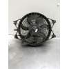 Recambio de electroventilador para kia sorento i (jc) 2.5 crdi referencia OEM IAM  25CRDI 2006