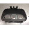 Recambio de cuadro instrumentos para volvo v40 familiar 2.0 turbo cat referencia OEM IAM 30883048B OP0200029 