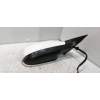Recambio de retrovisor derecho para audi a5 sportback (8t) 2.0 tdi (105kw) referencia OEM IAM   