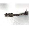 Recambio de brazo suspension inferior delantero derecho para ford orion referencia OEM IAM   