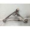Recambio de brazo suspension inferior delantero derecho para hyundai ioniq (ae) 1.6 gdi hybrid referencia OEM IAM 54501G2100  