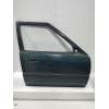 Recambio de puerta delantera derecha para honda concerto (hw) 1.5 cat referencia OEM IAM   